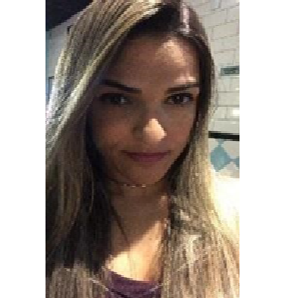 Sheyla Cavalcante