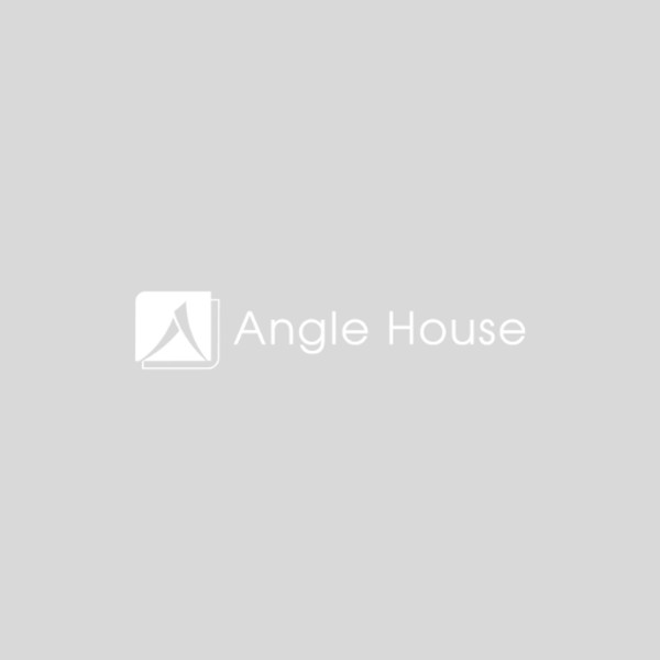 A Angle House