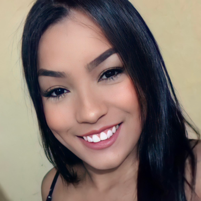 Laura  Silva 