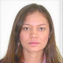 Amanda Costa dos Santos