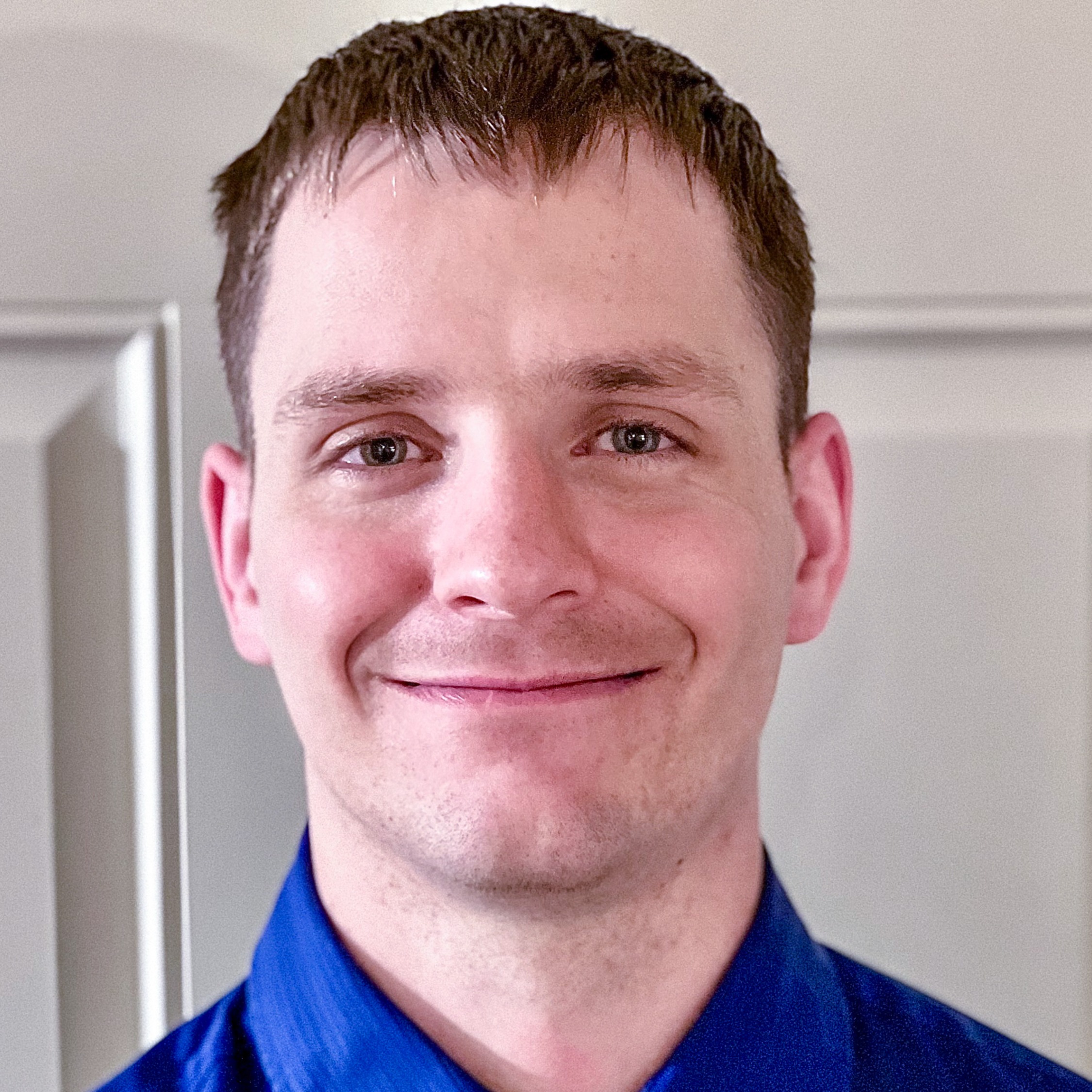 Michael Francis
