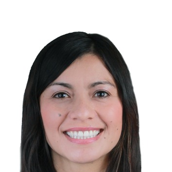 saira Vega