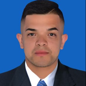 Manuel Cuchia