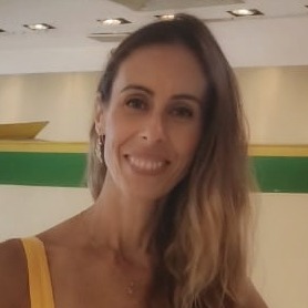 Fernanda Risi