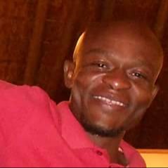 Fanele Mafuna