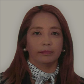 Marcela  Ulloa 