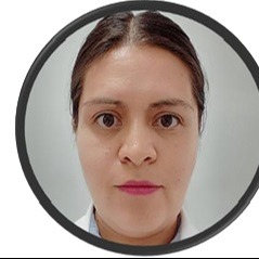 Martha Laura González González