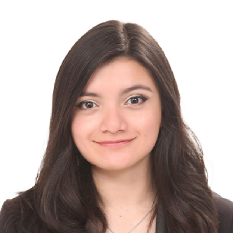 Iris Ximena Castro Castro