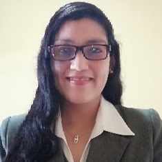 Adriana Herrera