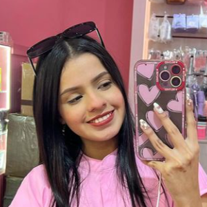 Jamilet Espinoza