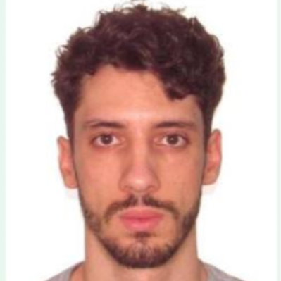Matheus Farias