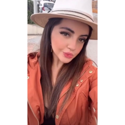 Camila Fernanda Uchuari Rojas