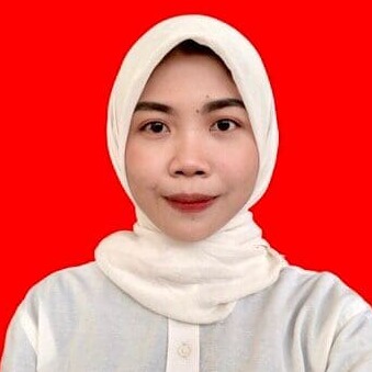 Devi Rahmawati