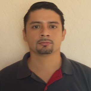 Carlos Hernandez