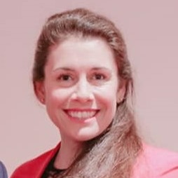 Carolina Aguilera M.