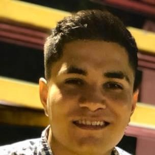 pablo Medellin