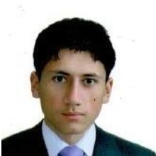 Gersson Gutierrez