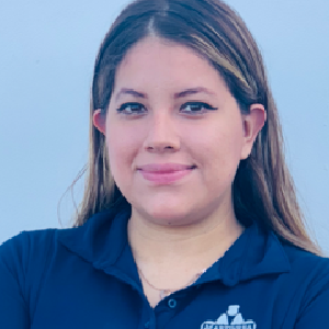 Sofia Garcia