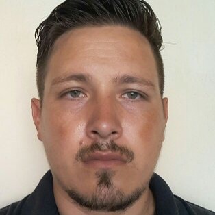 Jesus Vitela