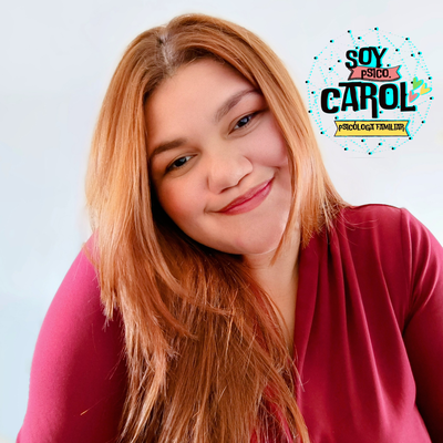 Carol Castillo