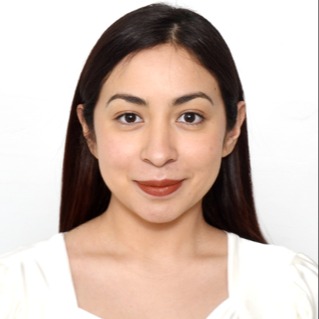 Salma Lucero Villanueva Balderas