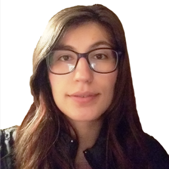 Isabella López