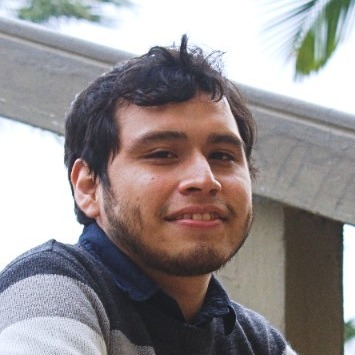 VICTOR ROBLES NUÑEZ