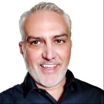 Marco Obregon