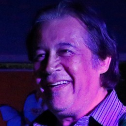 Javier Cardozo