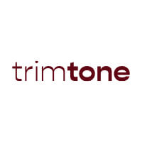 trimtone