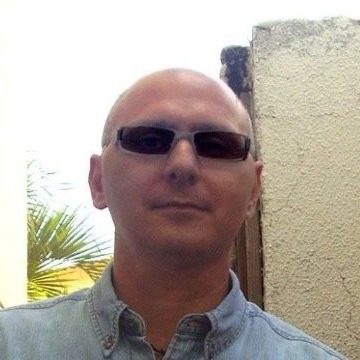 Giuseppe Caprioli Gallo