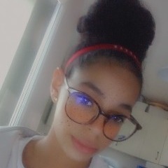 Tia Hebbs