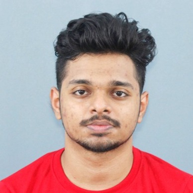 aditya kiran