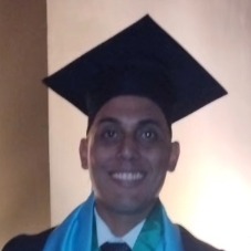 Rafael Serrano