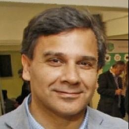 Ivan Perez