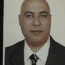 Harbi Khabour