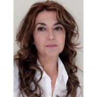 Elena Iglesias Sánchez