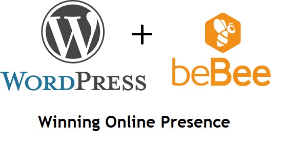 +
WworpPress DeEBee

Winning Online Presence