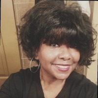 TRACY MAYBERRY