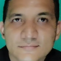 Jonathan Paul Alvarado Chavez