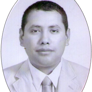 Fernando Mendoza 
