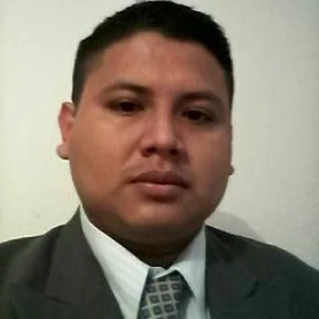 Ricardo Ramos