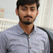 Syed Ali Jaffary
