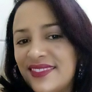 ana paula