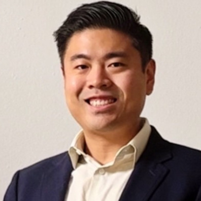 Ken Wang