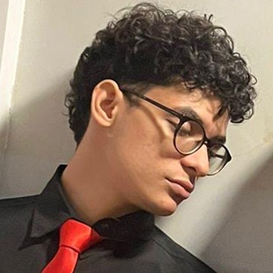 Emerson Evangelista
