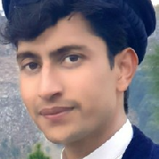 Faisal rehman Faisal rehman