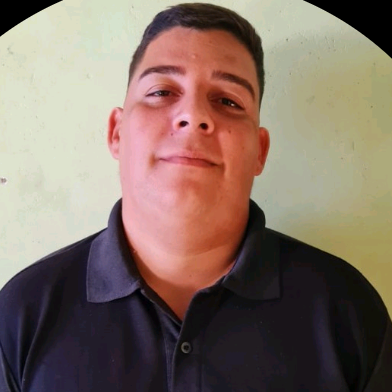 Denimar Rodrigues