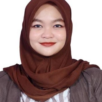 Ayesha Amelia