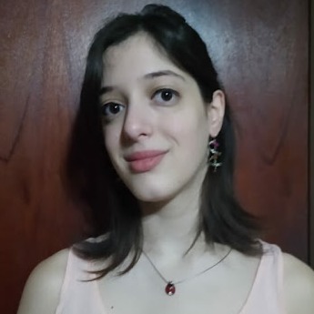 Daniela Lang